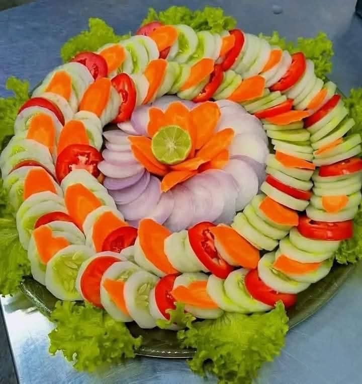 Konkani Breakfast